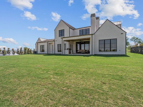 4524  Chablis Drive , Fort Worth Texas 76126