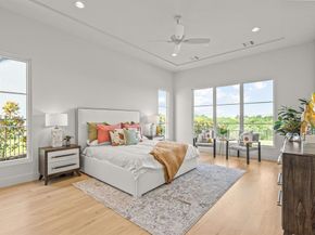 4524  Chablis Drive , Fort Worth Texas 76126