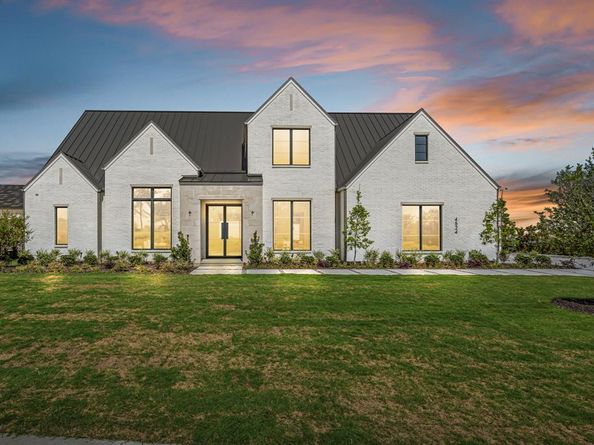 4524  Chablis Drive , Fort Worth Texas 76126