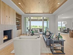 4524  Chablis Drive , Fort Worth Texas 76126
