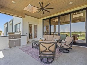 4524  Chablis Drive , Fort Worth Texas 76126