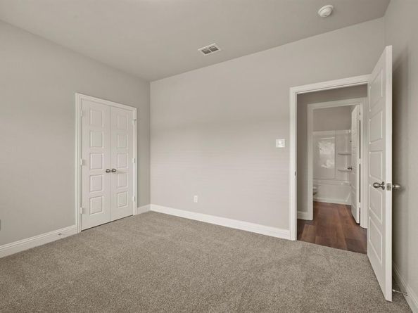 812  13th Street , Plano Texas 75074