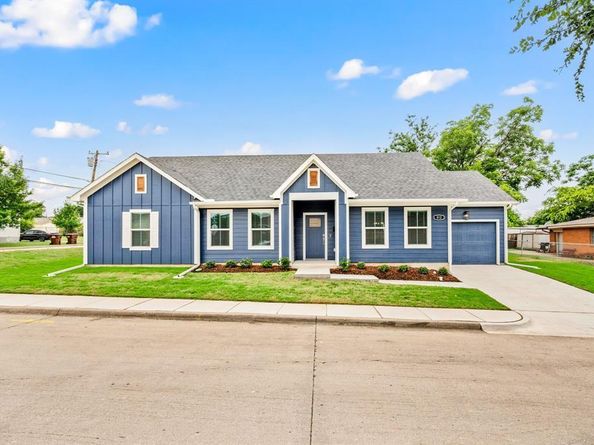 812  13th Street , Plano Texas 75074