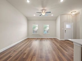 812  13th Street , Plano Texas 75074