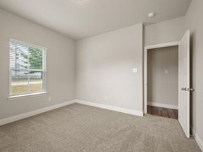 812  13th Street , Plano Texas 75074