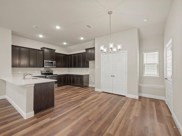 812  13th Street , Plano Texas 75074