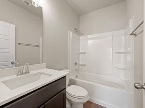 812  13th Street , Plano Texas 75074