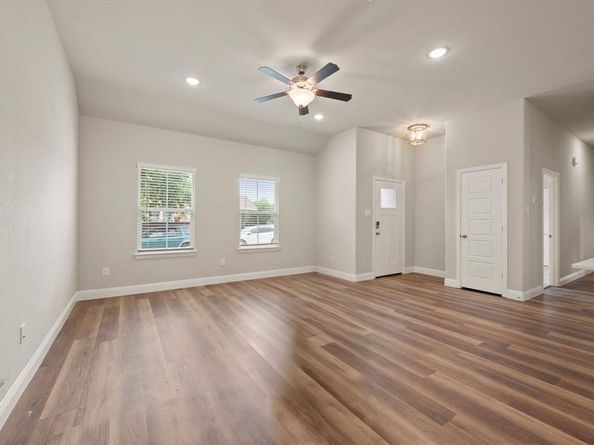 812  13th Street , Plano Texas 75074