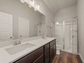 812  13th Street , Plano Texas 75074