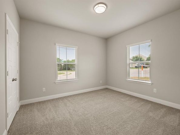 812  13th Street , Plano Texas 75074