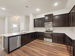 812  13th Street , Plano Texas 75074