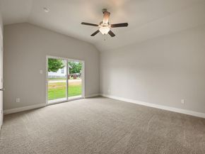 812  13th Street , Plano Texas 75074