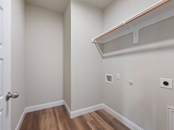 812  13th Street , Plano Texas 75074