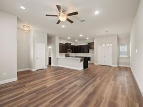 812  13th Street , Plano Texas 75074