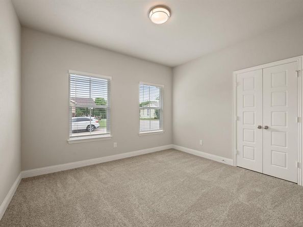 812  13th Street , Plano Texas 75074