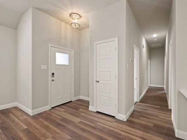 812  13th Street , Plano Texas 75074