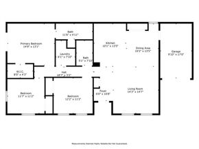 812  13th Street , Plano Texas 75074