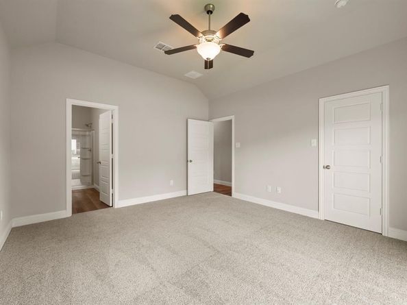 812  13th Street , Plano Texas 75074