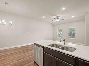 812  13th Street , Plano Texas 75074