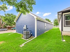 812  13th Street , Plano Texas 75074