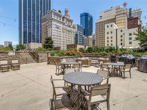 1200  Main Street  1402, Dallas Texas 75202