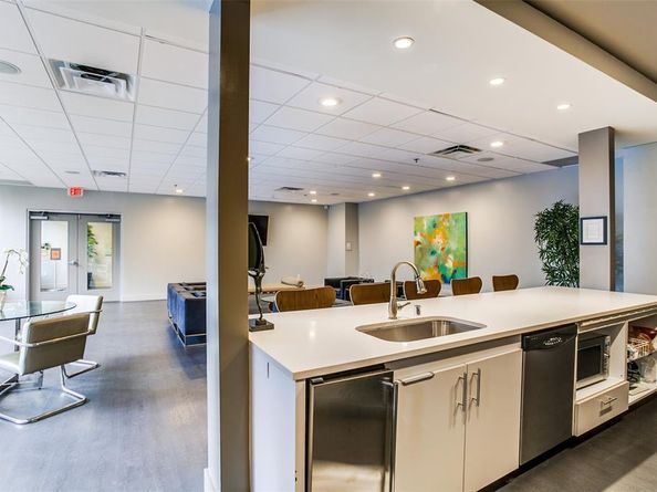 1200  Main Street  1402, Dallas Texas 75202