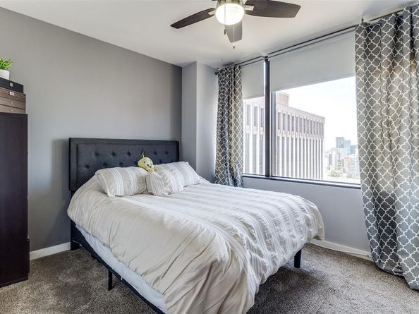 1200  Main Street  1402, Dallas Texas 75202
