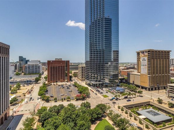1200  Main Street  1402, Dallas Texas 75202