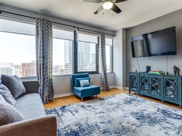 1200  Main Street  1402, Dallas Texas 75202