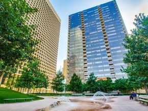1200  Main Street  1402, Dallas Texas 75202