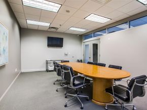 1200  Main Street  1402, Dallas Texas 75202