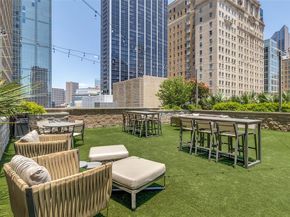 1200  Main Street  1402, Dallas Texas 75202