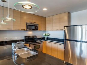 1200  Main Street  1402, Dallas Texas 75202