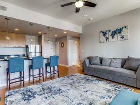 1200  Main Street  1402, Dallas Texas 75202