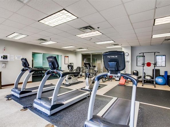 1200  Main Street  1402, Dallas Texas 75202