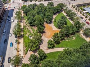 1200  Main Street  1402, Dallas Texas 75202