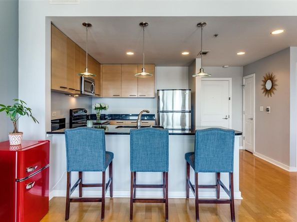 1200  Main Street  1402, Dallas Texas 75202