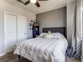 1200  Main Street  1402, Dallas Texas 75202