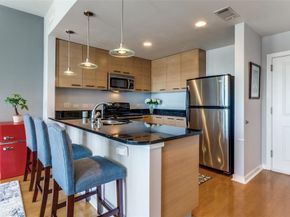1200  Main Street  1402, Dallas Texas 75202