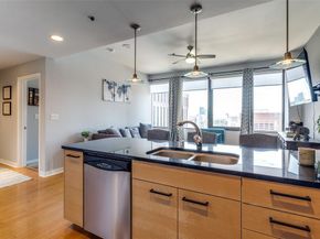 1200  Main Street  1402, Dallas Texas 75202