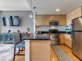 1200  Main Street  1402, Dallas Texas 75202