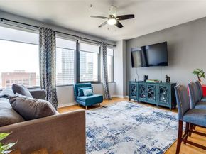 1200  Main Street  1402, Dallas Texas 75202