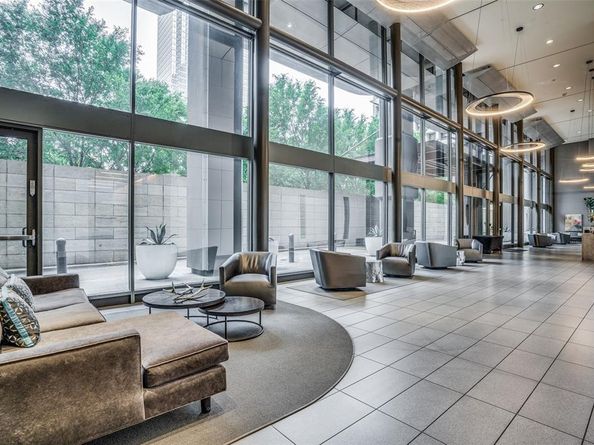 1200  Main Street  1402, Dallas Texas 75202