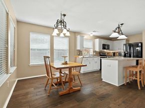 1900  Hopkins Drive , McKinney Texas 75072