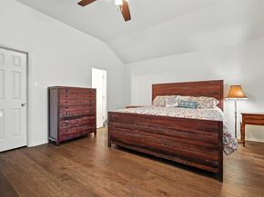 1900  Hopkins Drive , McKinney Texas 75072