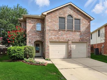 1900  Hopkins Drive 