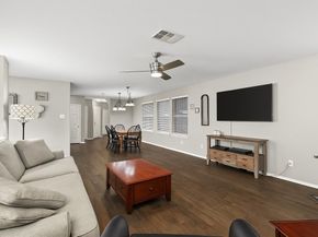 1900  Hopkins Drive , McKinney Texas 75072