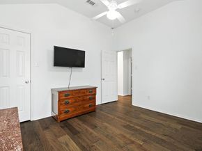 1900  Hopkins Drive , McKinney Texas 75072