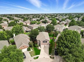 1900  Hopkins Drive , McKinney Texas 75072