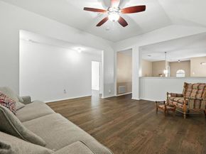 1900  Hopkins Drive , McKinney Texas 75072